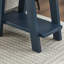 Table d'appoint Contemporary-130071294