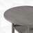 Lela - Person Four Leg Dining Set