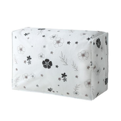 Sac de rangement pliable
