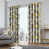 Ochre selected