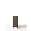 Commode 6 tiroirs Valdemar