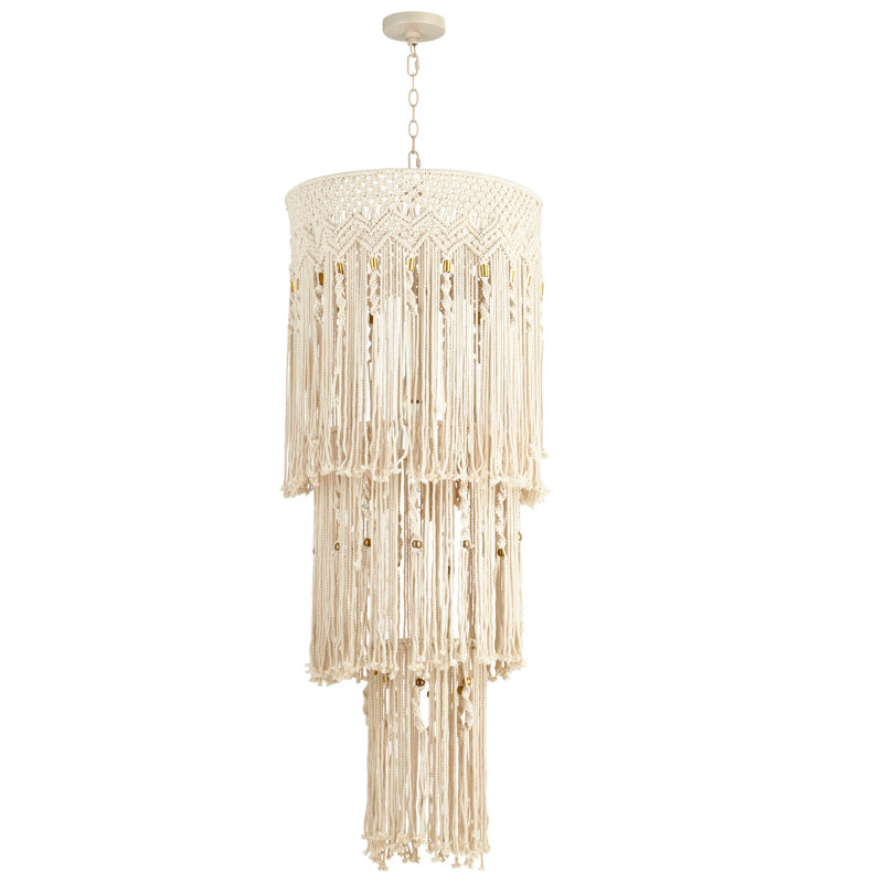 Luminico 1 - Light Pendant