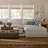 Stevie Cintia Floor Lamp