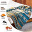Cintra Throw Blanket