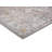 Washable Oriental Indoor Rug-1951920299