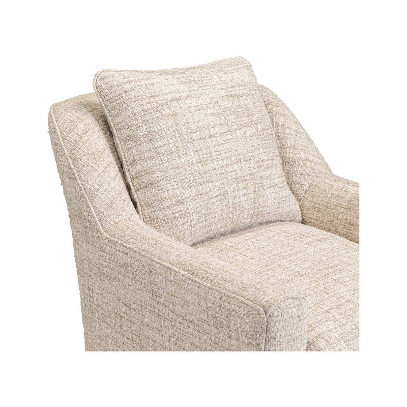 Universal Upholstery Chair