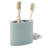 NM Kendall Clay Bath Bathroom Accessory-98177047