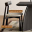 Landgraf-1689916953