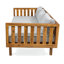 Lit de jour Claremont-805804235