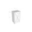 Commode 5 tiroirs Nutt