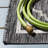Akaylia Performance Geometric Indoor/Outdoor Area Rug-1499719621