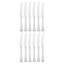 Portola 12-Piece Steak Knife Set