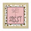Sassy 2-48163158-48187826
