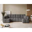 6 Seater Sofa Bed-876355785