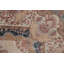 Tapis traditionnel All-Over 8 x 11