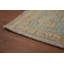 Tapis turc Oushak 3x4