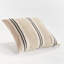Finn Linen Throw Square Pillow Cover & Insert-801163909-801161850