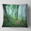 Coussin paysage à travers la forêt-1735479260-1735517217