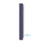 Miroir Kridia-1575067649-1575068659-1575557434