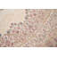 Tapis traditionnel turc 6 x 8