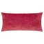 Laurel Geometric Rectangular Cushion-104343271