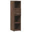 Pristina 30cm Sideboard-1945964768