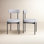 Liana Dining Chair