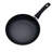 Ballarini Arezzo 3-Pc Nonstick Fry Pan Set