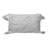 Cotton Throw Pillow-1394454016
