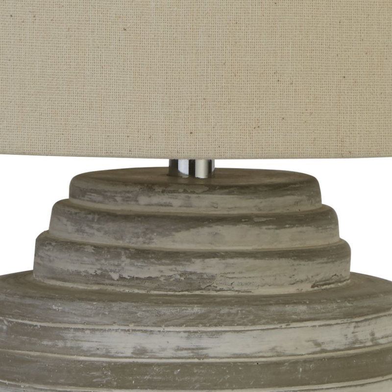 Reyna Table Lamp