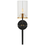 Vivier 1 - Light Wallchiere