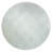 Athana Outdoor Area Rug-111702014