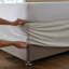 Kingsley Matt Elasticated Divan Base Wrap-103976247-103966370
