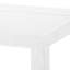 Isadora End Table-61287165