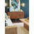 Ariel 60'' Sideboard-109846977