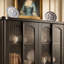 62.2" H Pantry Cabinet