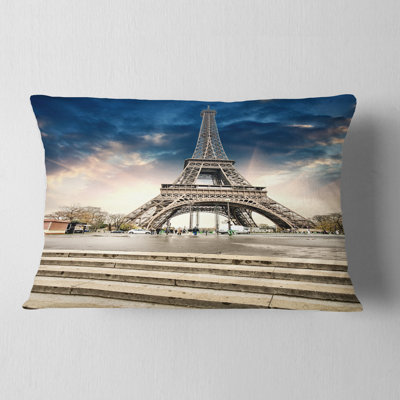 Coussin lombaire Schafer