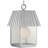 Godin Outdoor Hanging Lantern-67163445