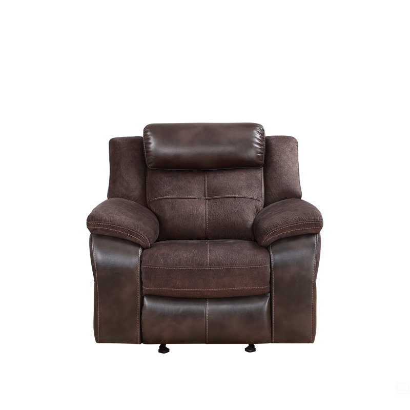 Fauteuil inclinable