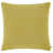 Ochre is out of stock