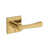 Polished Brass is out of stock