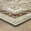 Khamal Alabaster Area Rug-70970167