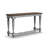 Sevin 58'' Console Table