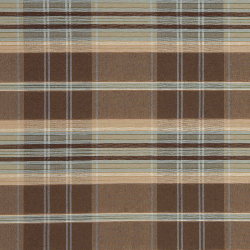 Powell Dalton Spa RR Fabric