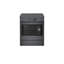 800 Series 31.5" Slide-In Electric Range-2108165022