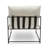 Danita Upholstered Armchair-2040163449