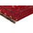 Ontiveros Red Rug