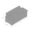 Canapé convertible Minter-26262058