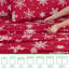 Ensemble de draps de Noël 4 pièces Gogreen-116827359-116827624