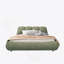 Grand lit vert-1027640100-1027640106